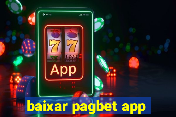 baixar pagbet app